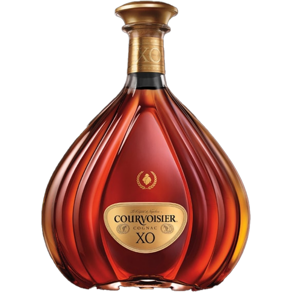 Courvoisier XO Cognac | LiquorOnBroadway – Liquor On Broadway