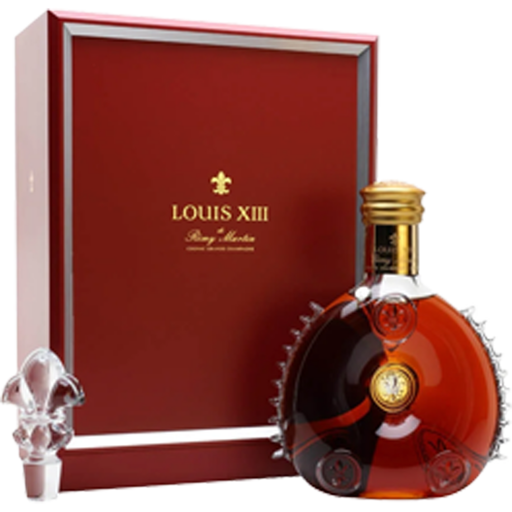 http://www.liquoronbroadway.com/cdn/shop/products/Louis13RemyMartin-2.png?v=1640753586&width=1024