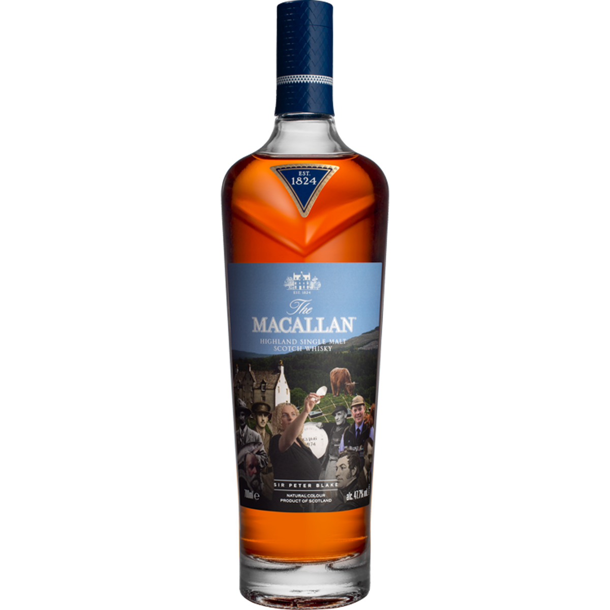 http://www.liquoronbroadway.com/cdn/shop/products/TheMacallanSirPeterBlakeEdition_1200x1200.png?v=1641368079