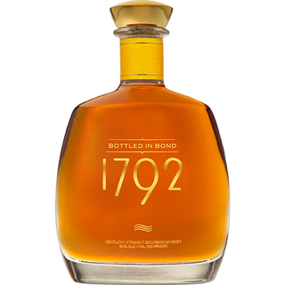 Buy 1792 bottles in bond whiskey online liquoronbroadway.com