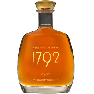 Buy 1792 12Yrs online  liquoronbroadway.com