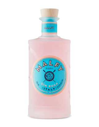 Malfy Gin Rosa - 750ml