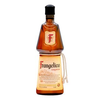 Frangelico Liqueur  750ml