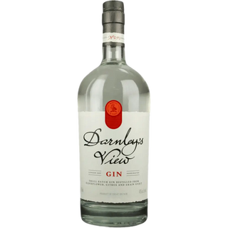 Darnley's View Gin - 750ml