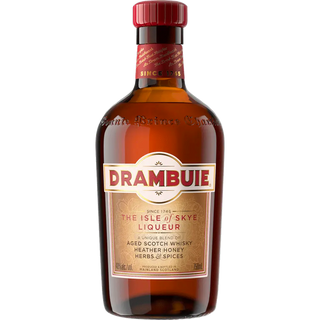 Drambuie Drambuie Scotch Liqueur 750 ml