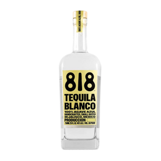 buy 81 blanco tequila kendall jenner online liquoronbroadway.com