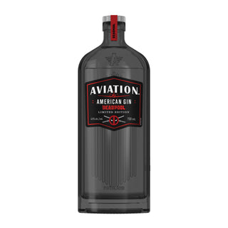 aviation-american-gin-dead-pool