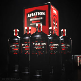 aviation-american-gin-dead-pool