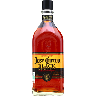 Buy jose cuervo black medalinon online liquoronbroadway.com