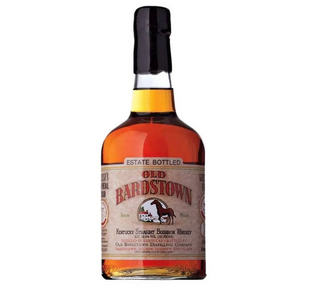 Old Bardstown Bourbon Estate