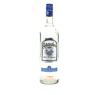 Buy agales blanco tequila online liquoronbroadway.com