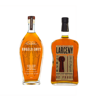 angel envy larceny small batch
liquoronbroadway.com