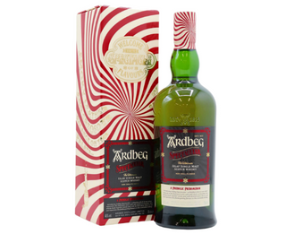 Ardbeg Spectacular 2024 Islay Single Malt Scotch Whisky