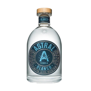 Buy astral blanco tequila online liquoronbroadway.com