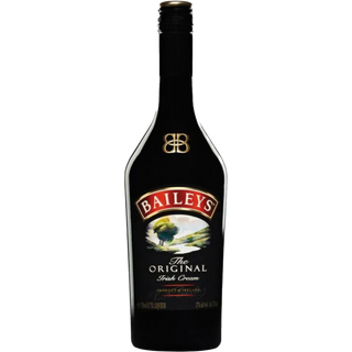 Baileys Original Irish Cream