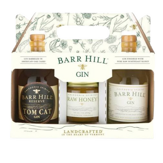 Buy Barr Hill Gin Gift Pack
liquoronbroadway.com