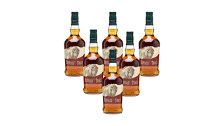 buffalo trace whiskey liquoronbroadway.com