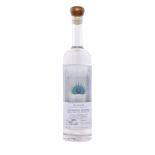 Buy corazon blanco artisanal tequila online liquoronbroadway.com