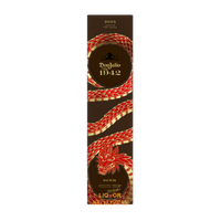 Buy don julio 1942 year of snake online liquoronbroadway.com