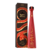 Buy don julio 1942 year of snake online liquoronbroadway.com