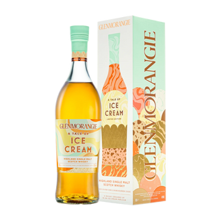 Buy Glenmorangie a tale of ice cream online liquoronbroadway.com