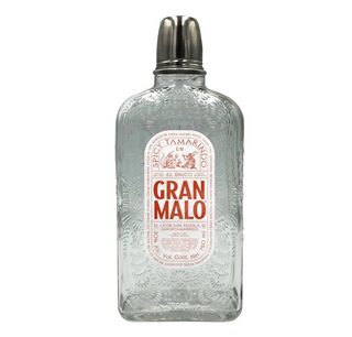 Gran Malo spicy tamarindo tequila
liquoronbroadway.com