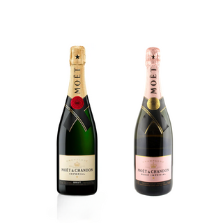 moet chandon brut rose champagne bundle
liquoronbroadway.com