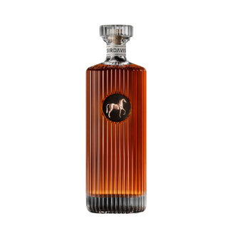 Buy sir Davis Beyonce rye whisky
liquoronbroadway.com