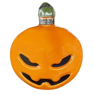 Buy tierra sagrada anejo pumpkin tequila liquoronbroadway.com