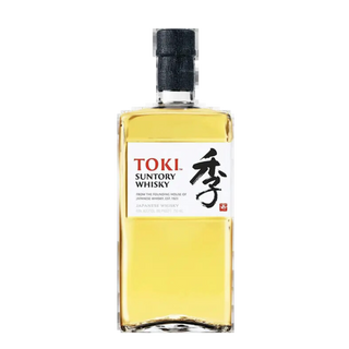 toki suntori japanes whisky 
liquoronbroadway.com