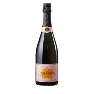 veuve clicquot rose champagne liquoronbroadway.com