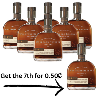 Buy this 7 Pks special 
liquoronbroadway.com