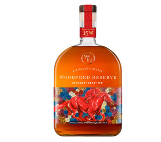 Woodford Reserve 2024 Kentucky Derby 150