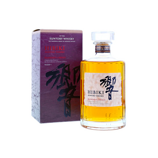 Hibiki Blenders Choice Whiskey