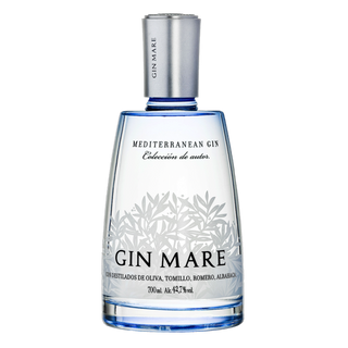 Gin Mare Gin