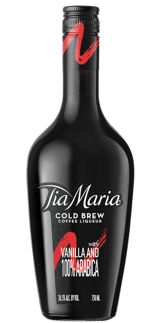 Tia Maria - Coffee Liqueur