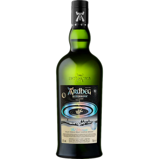 Ardbeg Hypernova 2022 Release