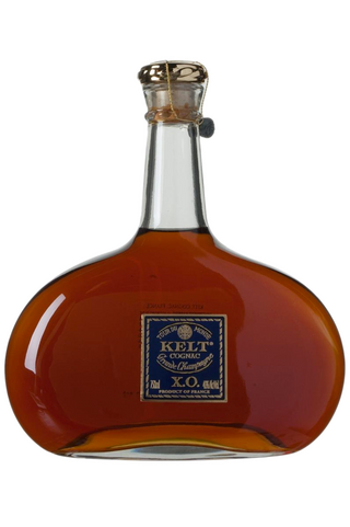 Kelt Xo Cognac