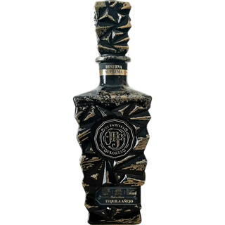 Mi Familia Tequila Reserva Suprema Anejo