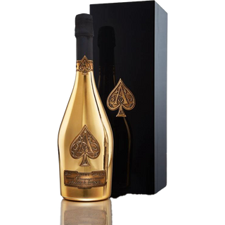 Armand De Brignac Ace of Spades Brut