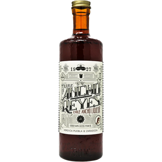 Ancho Reyes Chile Liqueur