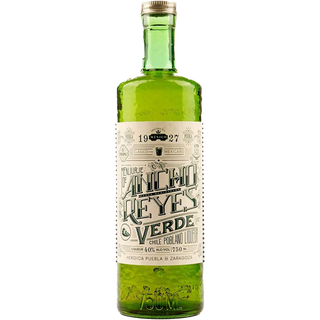 Ancho Reyes Verde Liqueur