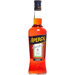 Aperol Aperitivo 750ml