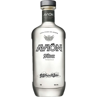 Buy Avion blanco tequila online liquoronbroadway.com