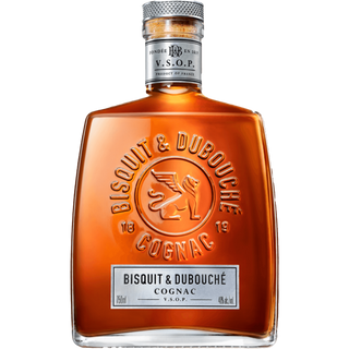 Bisquit & Dubouche VSOP Cognac