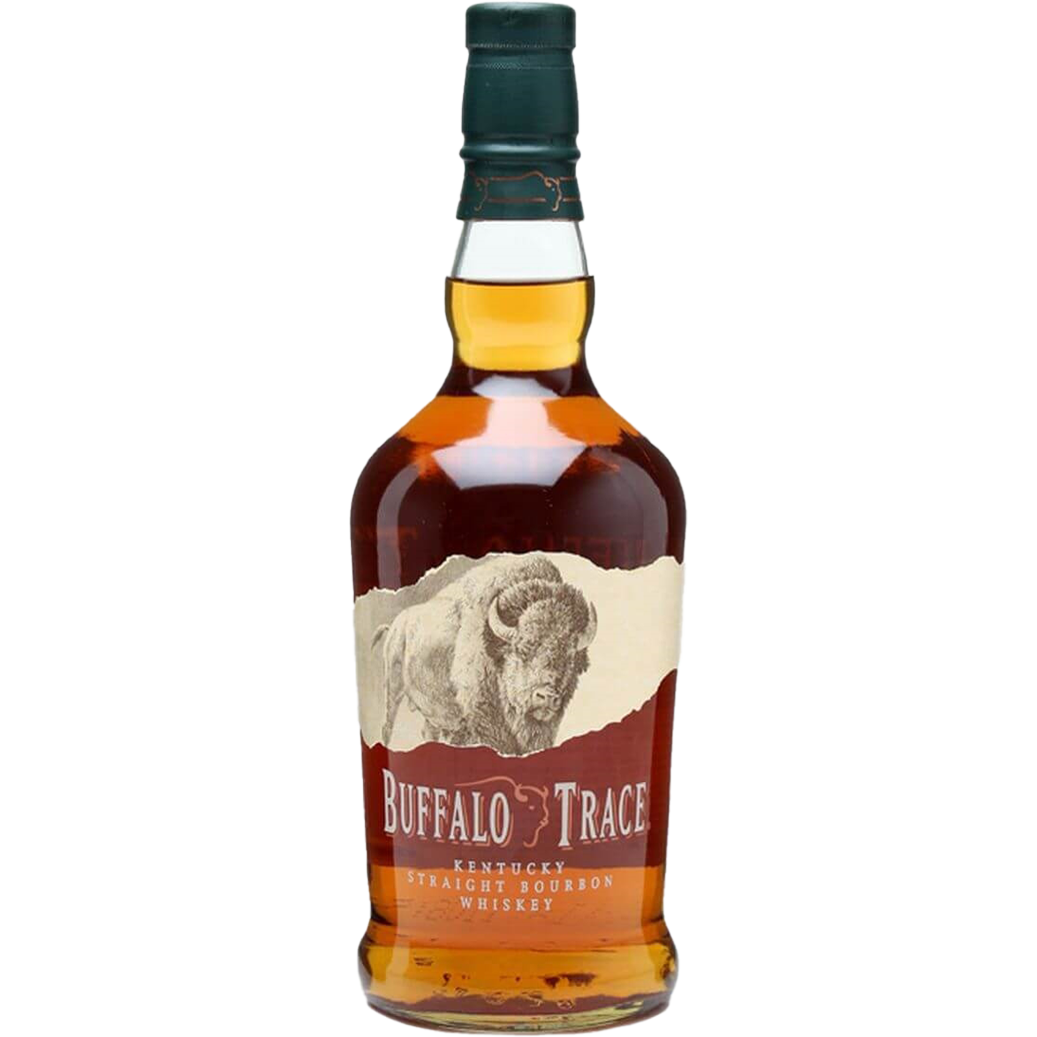 Bourbon Buffalo | Trace LiquorOnBroadway