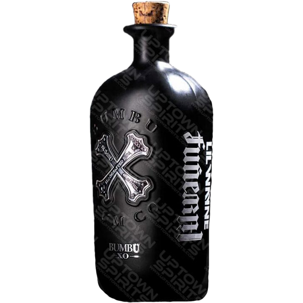 Buy online Bumbu XO rums in stock