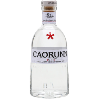 Caorunn Gin