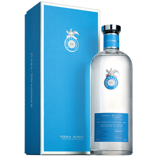 Buy Casa.dragones blanco tequila online liquoronbroadway.com