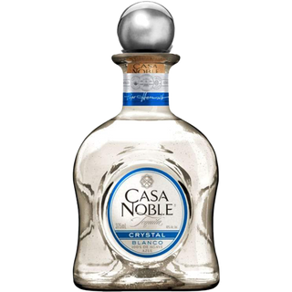 Buy Casanoble blanco tequila online liquoronbroadway.com